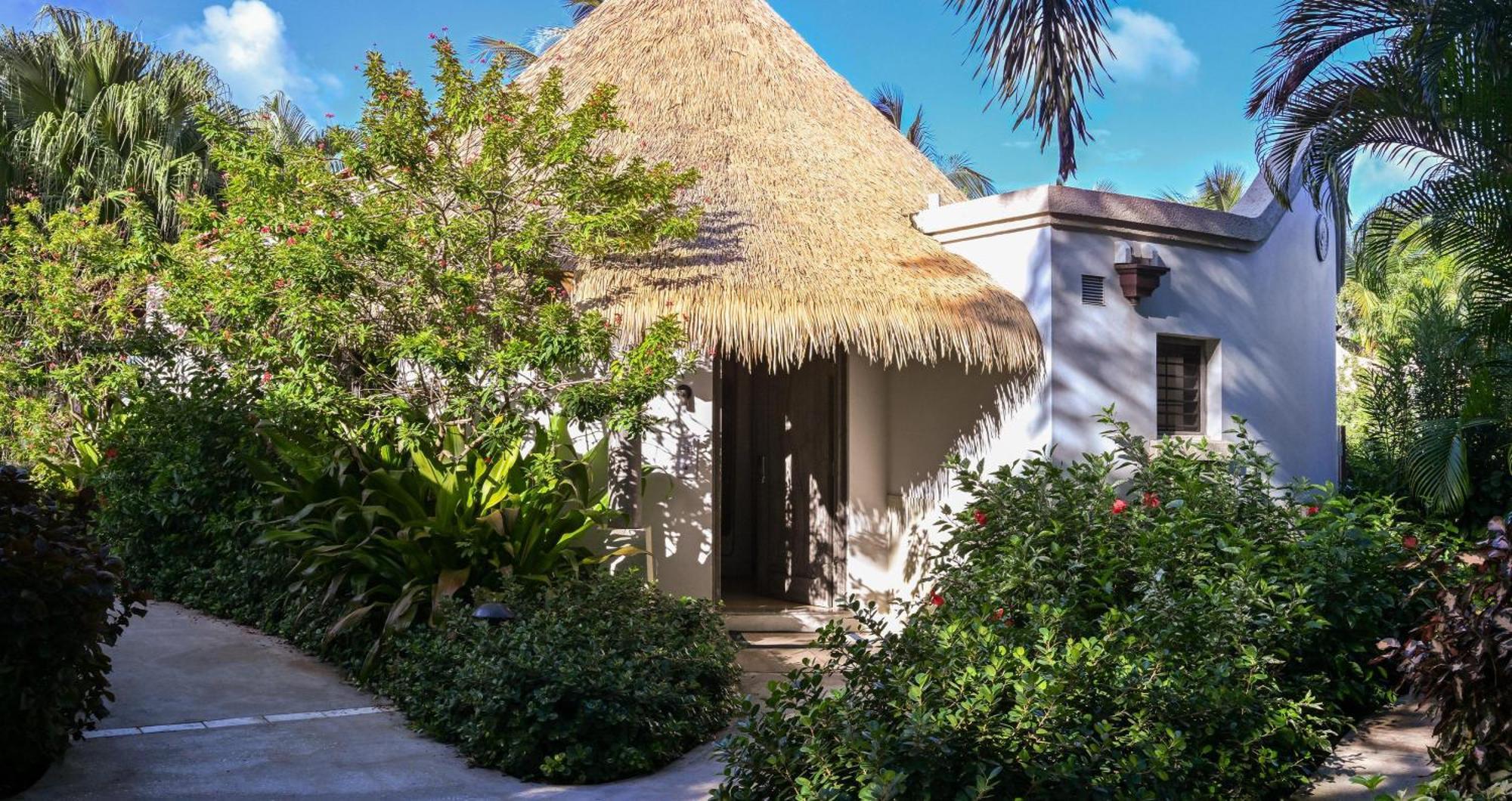 Sandals Royal Barbados All Inclusive - Couples Only (Adults Only) Oistins Exterior photo