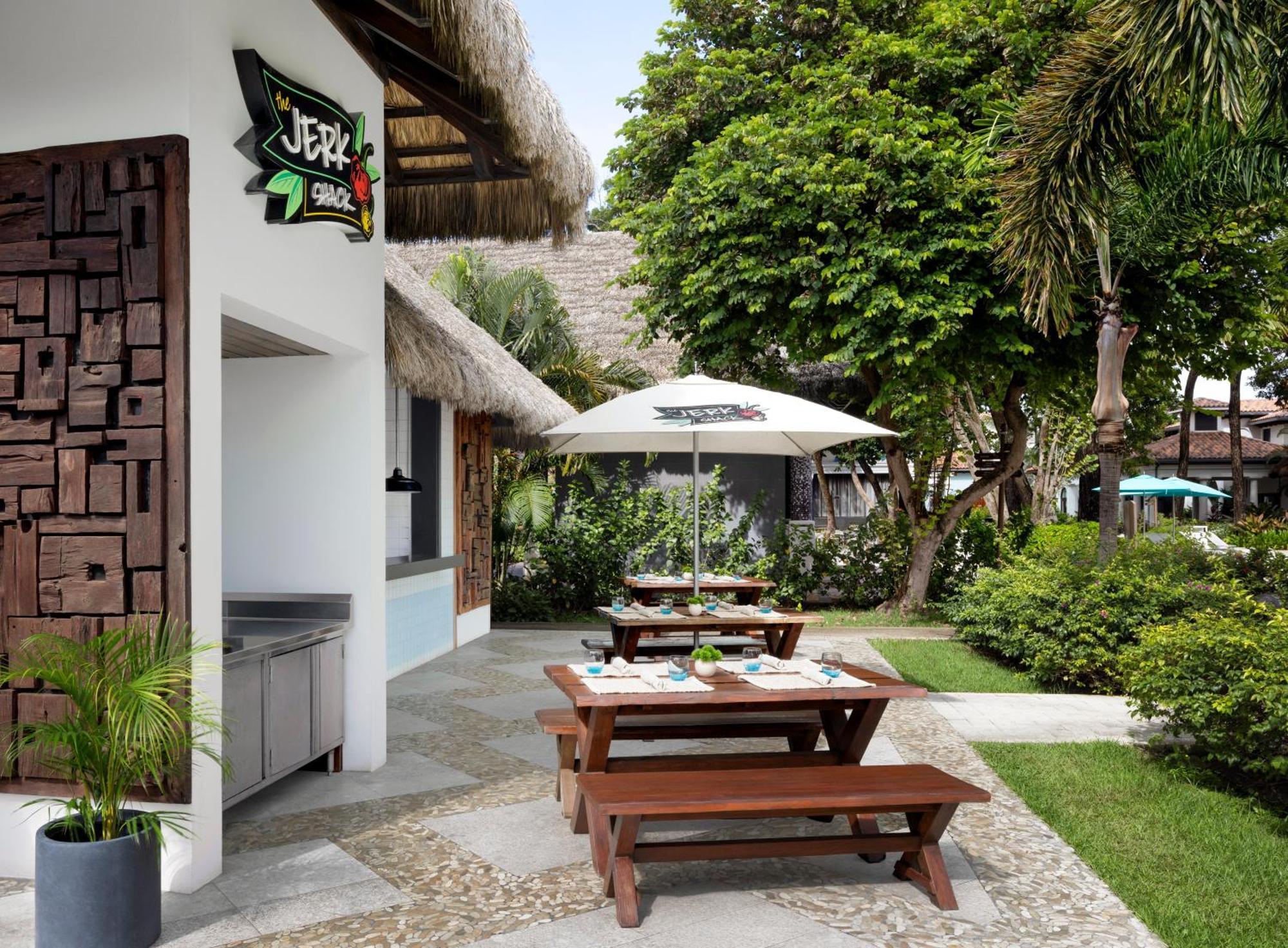 Sandals Royal Barbados All Inclusive - Couples Only (Adults Only) Oistins Exterior photo