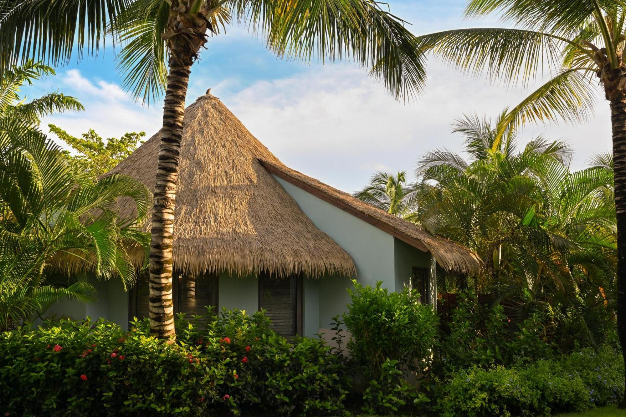 Sandals Royal Barbados All Inclusive - Couples Only (Adults Only) Oistins Exterior photo