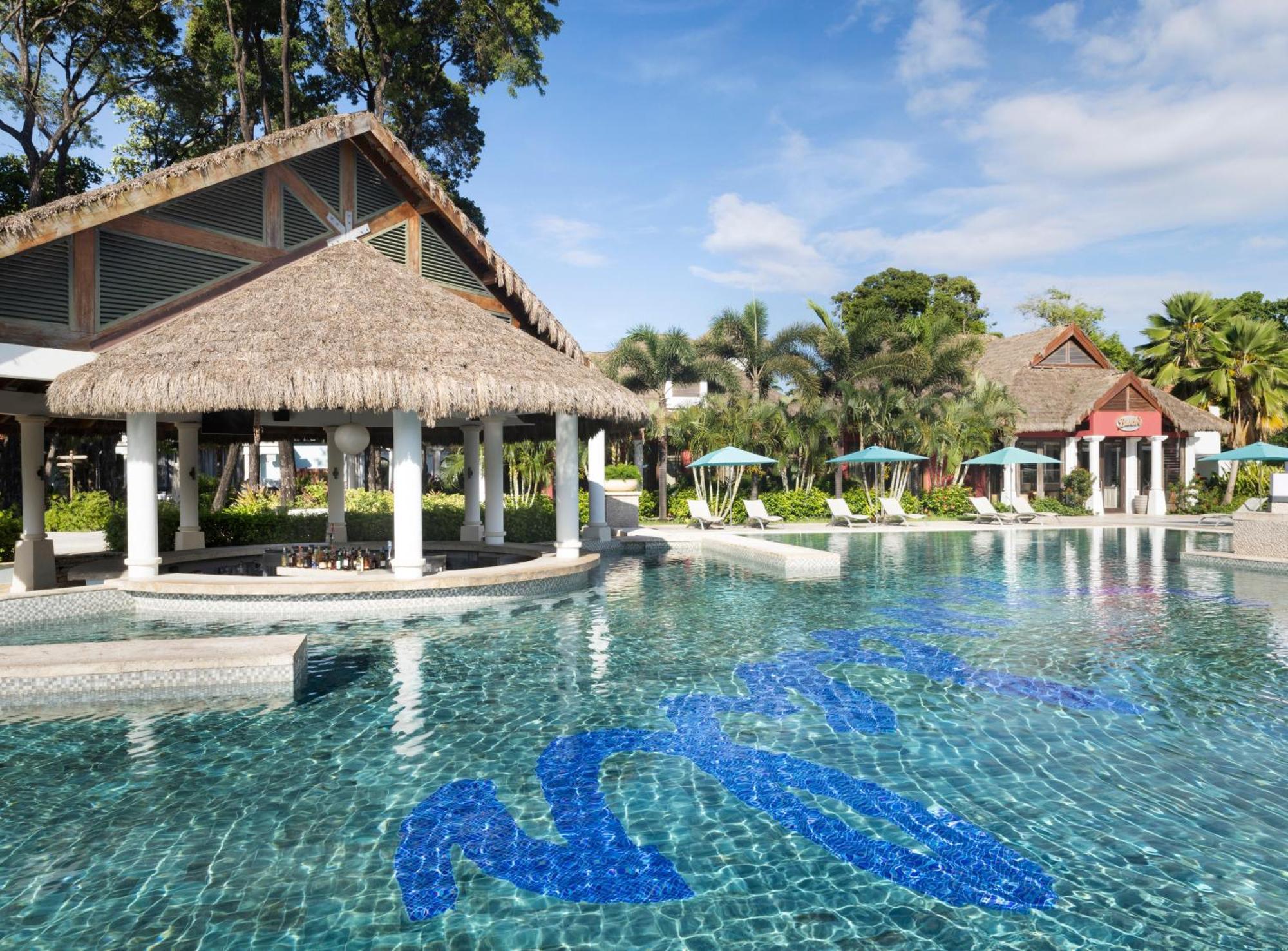 Sandals Royal Barbados All Inclusive - Couples Only (Adults Only) Oistins Exterior photo
