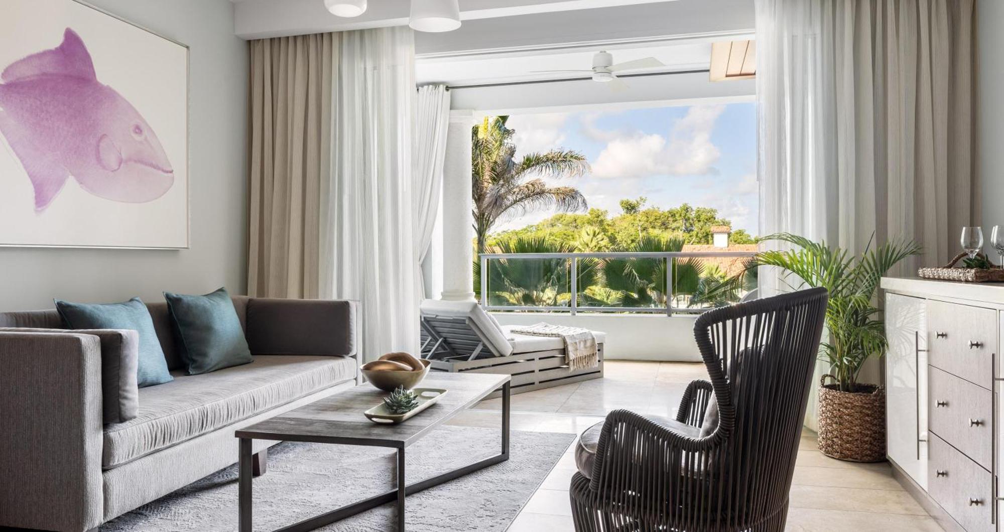 Sandals Royal Barbados All Inclusive - Couples Only (Adults Only) Oistins Exterior photo